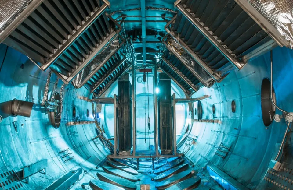 Scientists Feeling Under Siege March Against Trump Policies