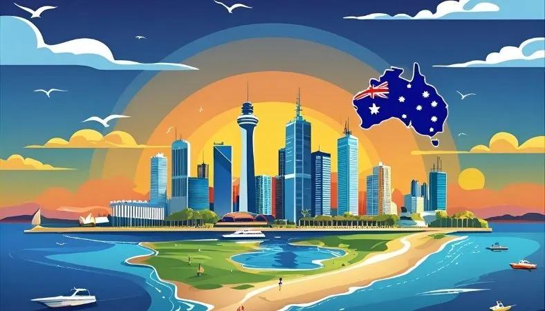 australia immigration age limit and Your 2025 Path