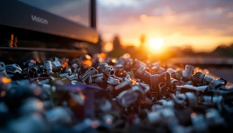 What Is Greenrecord Co UK? Your Guide to This Online Hub