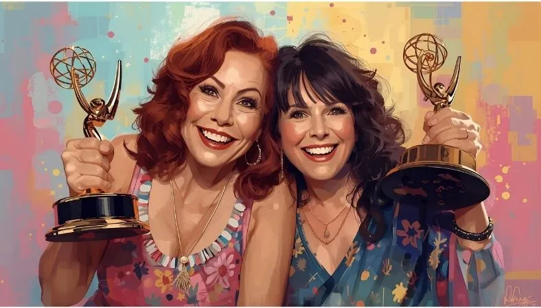 mary kay place net worth: The Story of a Hollywood Treasure