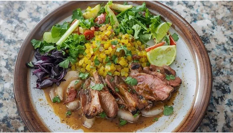 bode assado anita juazeiro