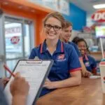 Easy Guide to Dairy Queen Job Application