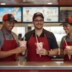 Dairy Queen Careers: Jobs, Tips & Openings in 2025