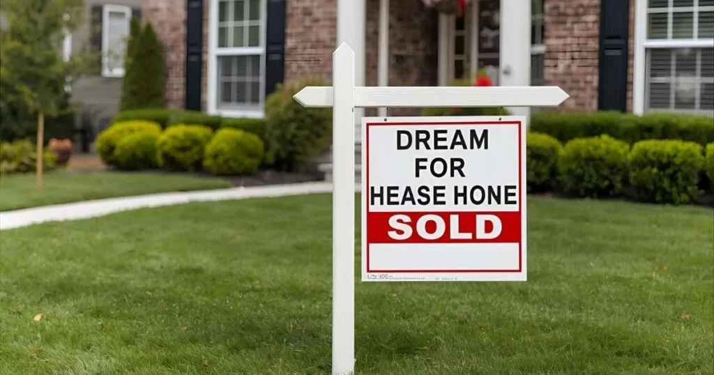 ellendewittrealestate com Review 2025: Legit or Scam?