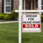 ellendewittrealestate com Review 2025: Legit or Scam?