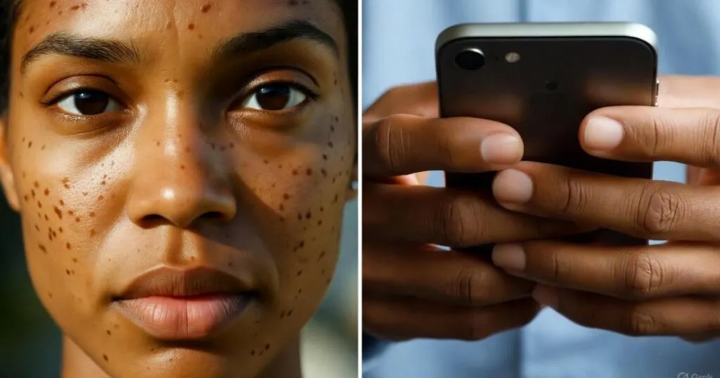 Content CZ Mobilesoft AppBlock FileProvider Cache Blank HTML: What It Means