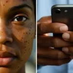 Content CZ Mobilesoft AppBlock FileProvider Cache Blank HTML: What It Means