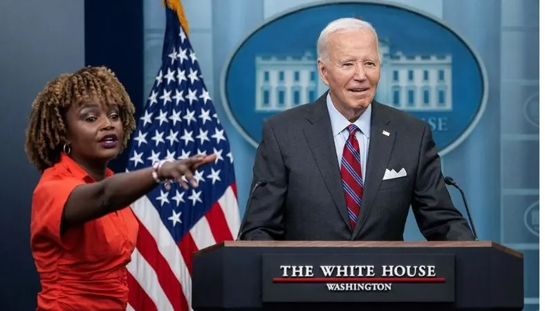 Kevin Corke Spouse: Truth in 2025