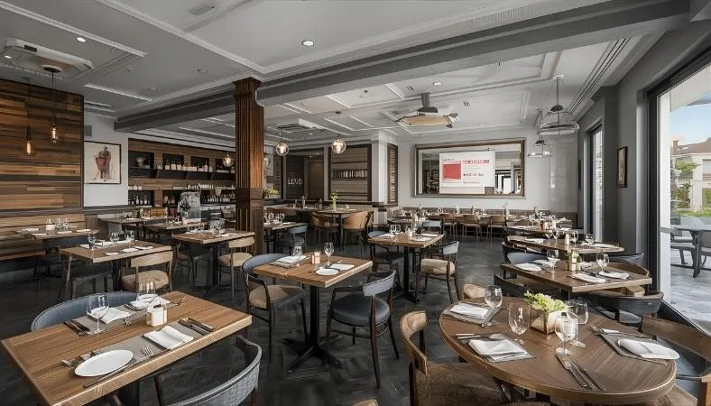 rest p ir estilosa perto abertos agora