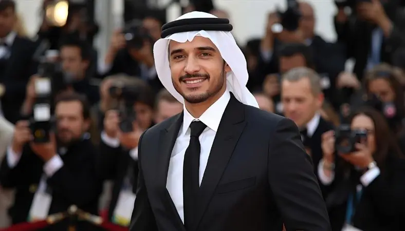 showbizztoday com celebrity gossip